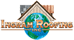 Ingram Roofing Inc.